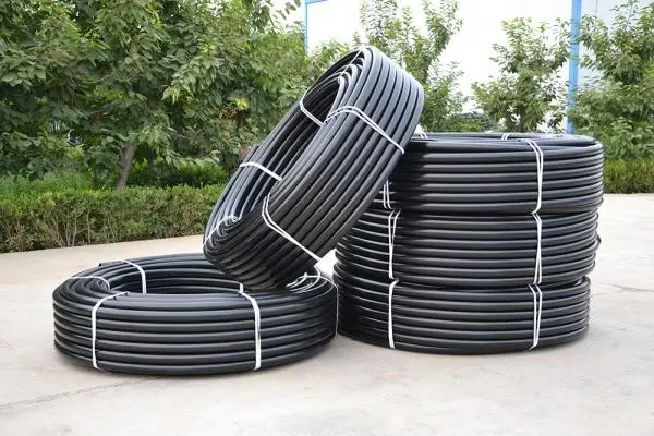 農田灌溉滴灌管